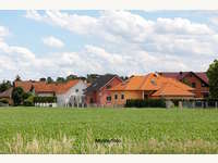 Einfamilienhaus 4770 Andorf