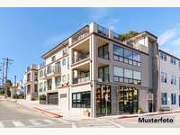 Mehrfamilienhaus Wien