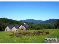 Einfamilienhaus Abfaltersbach