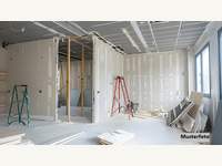 Reihenhaus Neuzeug Pichlern