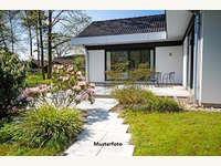 Einfamilienhaus Münzkirchen