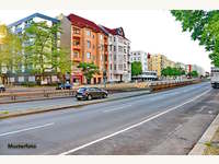Mehrfamilienhaus 1180 Wien