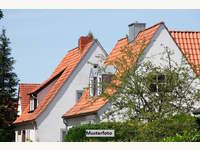 Einfamilienhaus 9411 Hattendorf / St. Michael i.Lav.