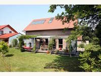 Einfamilienhaus 2640 Hart-Enzenreith