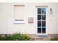 Einfamilienhaus 2410 Hainburg an der Donau