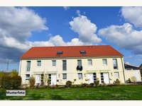 Reihenendhaus 8160 Naas