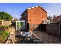 Einfamilienhaus 3484 Grafenwörth