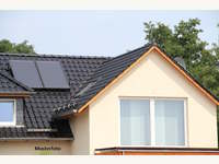 Einfamilienhaus 2401 Fischamend