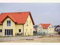 Einfamilienhaus Eichgraben