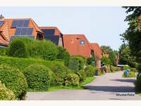 Reihenendhaus Naas