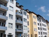 Mehrfamilienhaus Bad Schallerbach