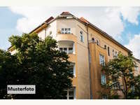Mehrfamilienhaus 1220 Wien