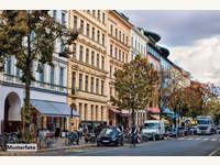 Mehrfamilienhaus Wien