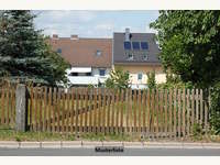 Ferienhaus Rechnitz