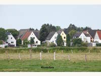 Einfamilienhaus Kundl