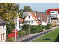 Einfamilienhaus 3001 Mauerbach