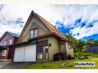 Einfamilienhaus 3213 Frankenfels