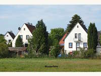 Einfamilienhaus 2000 Stockerau