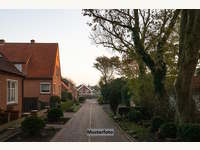 Einfamilienhaus 4050 Traun