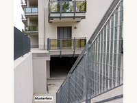 Mehrfamilienhaus 4020 Linz