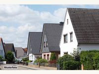 Einfamilienhaus 8234 Rohrbachschlag