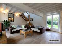 Einfamilienhaus Thiersee