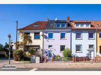 Zweifamilienhaus 9112 Griffen
