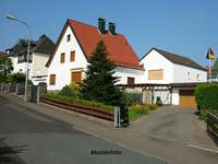 Einfamilienhaus 3124 Oberwölbling