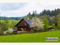 Einfamilienhaus 9143 St. Michael/Bleiburg