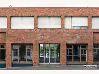 Mehrfamilienhaus 6800 Feldkirch