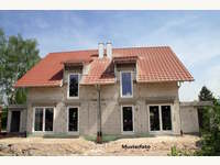 Einfamilienhaus 8490 Bad Radkersburg