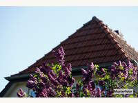 Einfamilienhaus Dobersberg