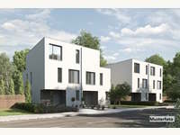 Zweifamilienhaus 2202 Königsbrunn