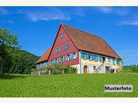 Einfamilienhaus Neumarkt