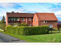 Mehrfamilienhaus Martinsberg