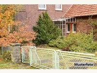 Einfamilienhaus 2041 Wullersdorf