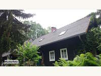 Gartenhaus 2482 Münchendorf