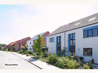 Zweifamilienhaus Micheldorf