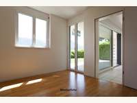Einfamilienhaus 8510 Stainz