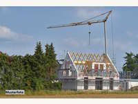 Einfamilienhaus Wieselburg - Land