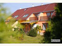 Reihenmittelhaus 3400 Klosterneuburg