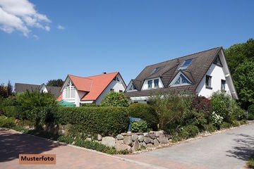 Einfamilienhaus 2564 Furth an der Triesting