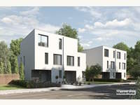 Zweifamilienhaus 2202 Königsbrunn
