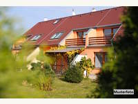 Reihenmittelhaus 2604 Theresienfeld
