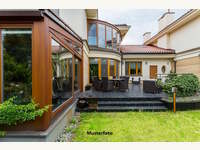 Einfamilienhaus 2273 Hohenau an der March