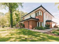 Zweifamilienhaus Micheldorf