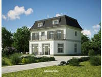 Villa 2201 Gerasdorf