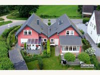 Einfamilienhaus 2522 Oberwaltersdorf