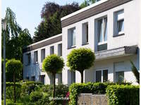 Mehrfamilienhaus 2540 Bad Vöslau
