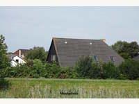 Ferienhaus 7471 Rechnitz